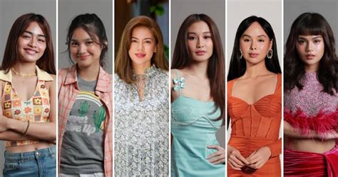 benjo casiño|Can’t Buy Me Love Cast and Characters .